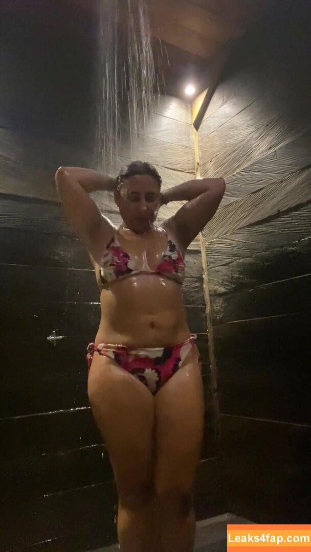 Saira Khan / iamsairakhan / sairasbum leaked photo photo #0143
