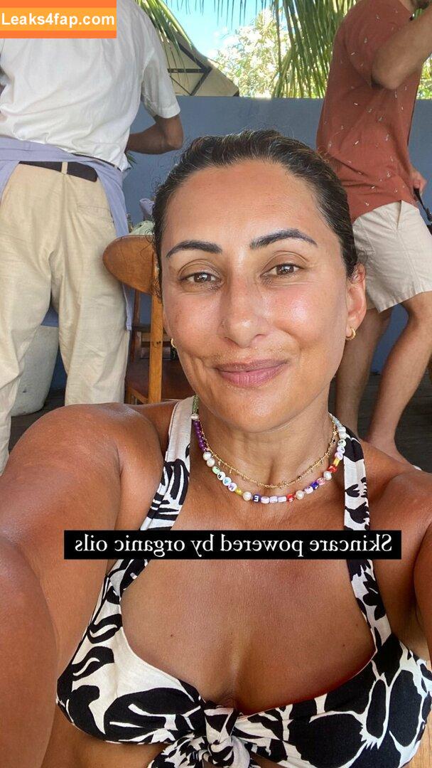 Saira Khan / iamsairakhan / sairasbum leaked photo photo #0146