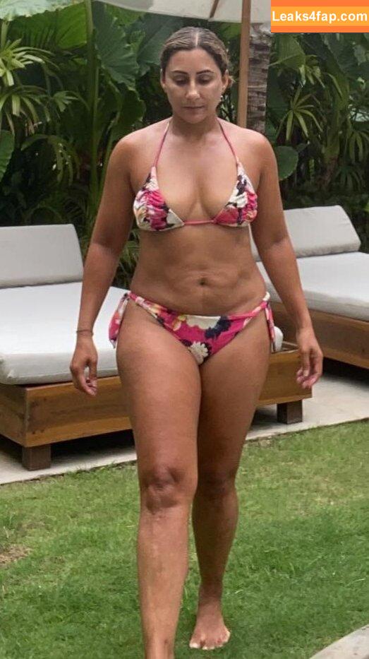 Saira Khan / iamsairakhan / sairasbum leaked photo photo #0149