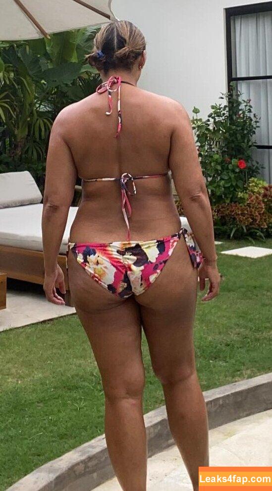 Saira Khan / iamsairakhan / sairasbum leaked photo photo #0150