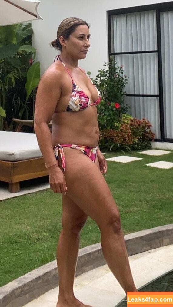 Saira Khan / iamsairakhan / sairasbum leaked photo photo #0151