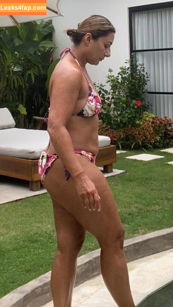 Saira Khan / iamsairakhan / sairasbum leaked photo photo #0152
