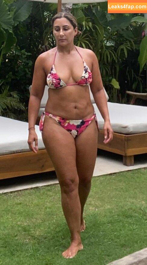 Saira Khan / iamsairakhan / sairasbum leaked photo photo #0153