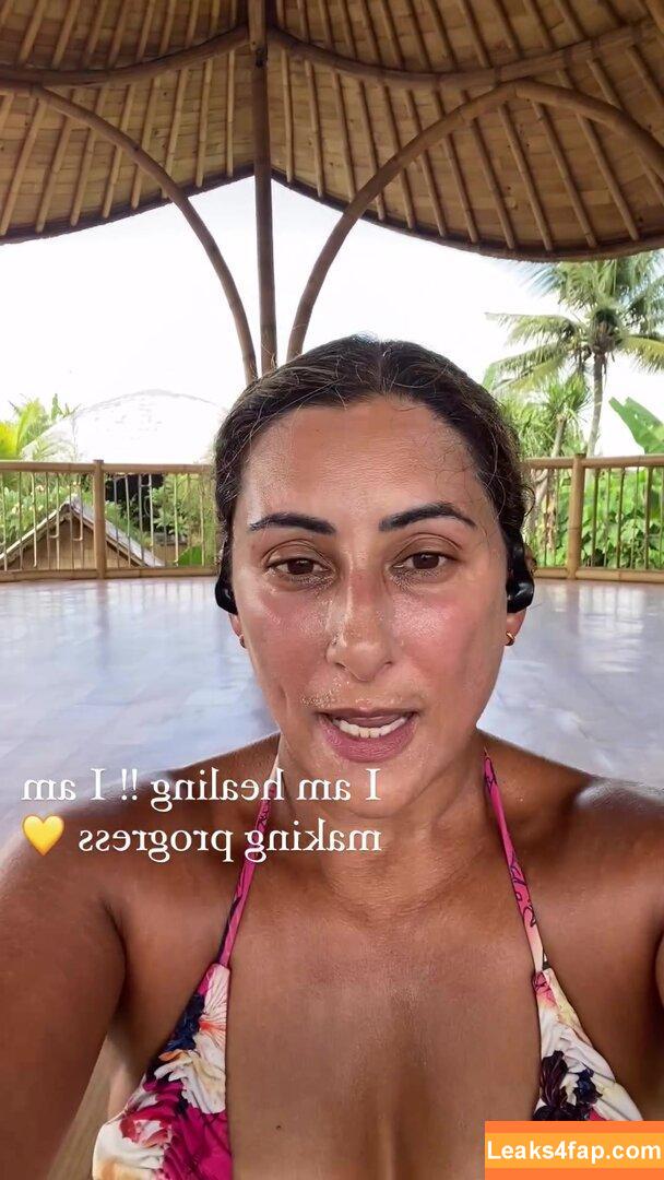 Saira Khan / iamsairakhan / sairasbum leaked photo photo #0154
