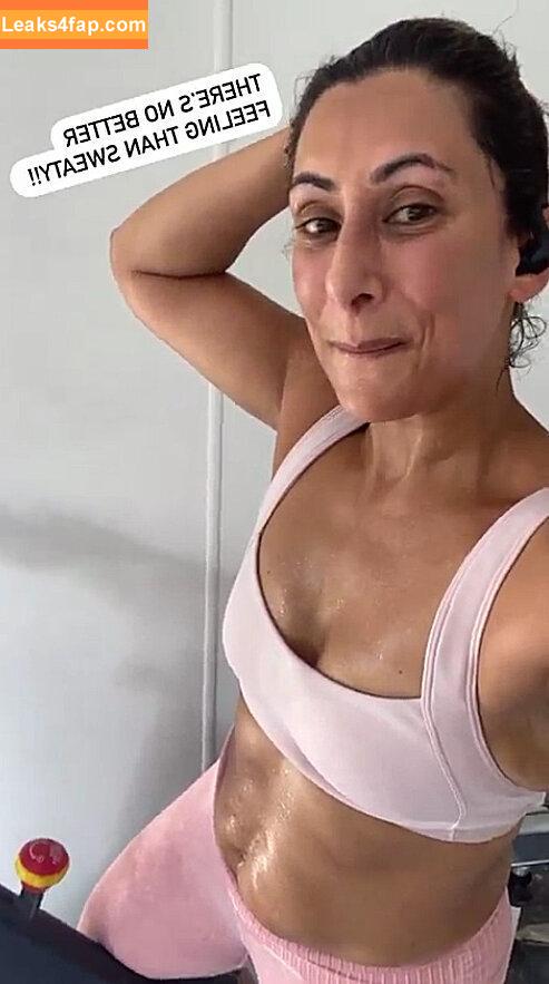 Saira Khan / iamsairakhan / sairasbum leaked photo photo #0273