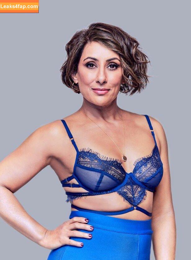 Saira Khan / iamsairakhan / sairasbum leaked photo photo #0278