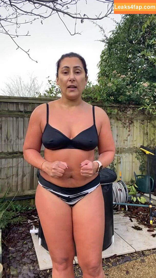 Saira Khan / iamsairakhan / sairasbum leaked photo photo #0287