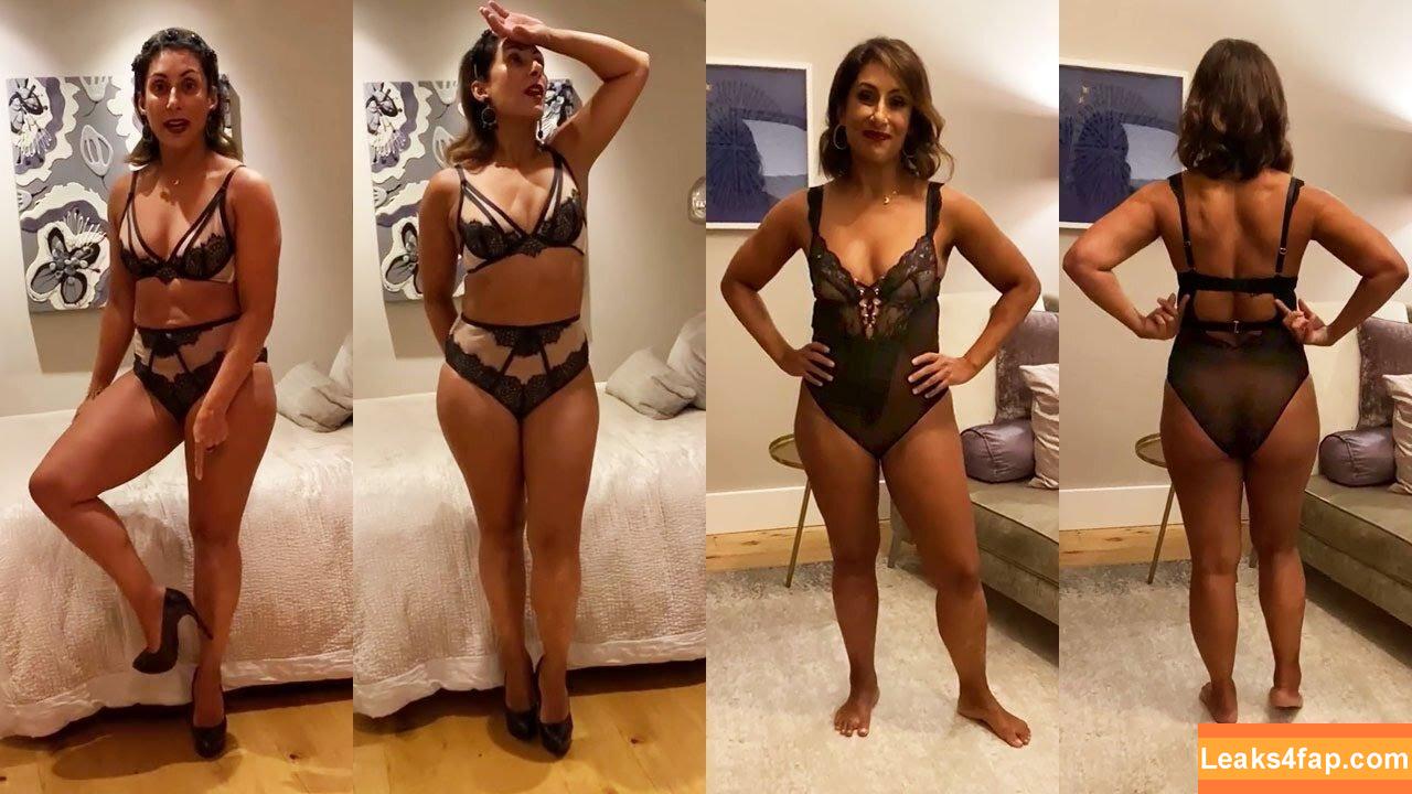 Saira Khan / iamsairakhan / sairasbum leaked photo photo #0339