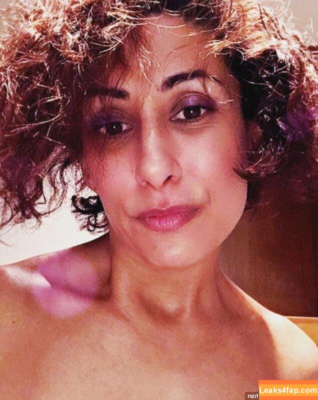 Saira Khan / iamsairakhan / sairasbum leaked photo photo #0349