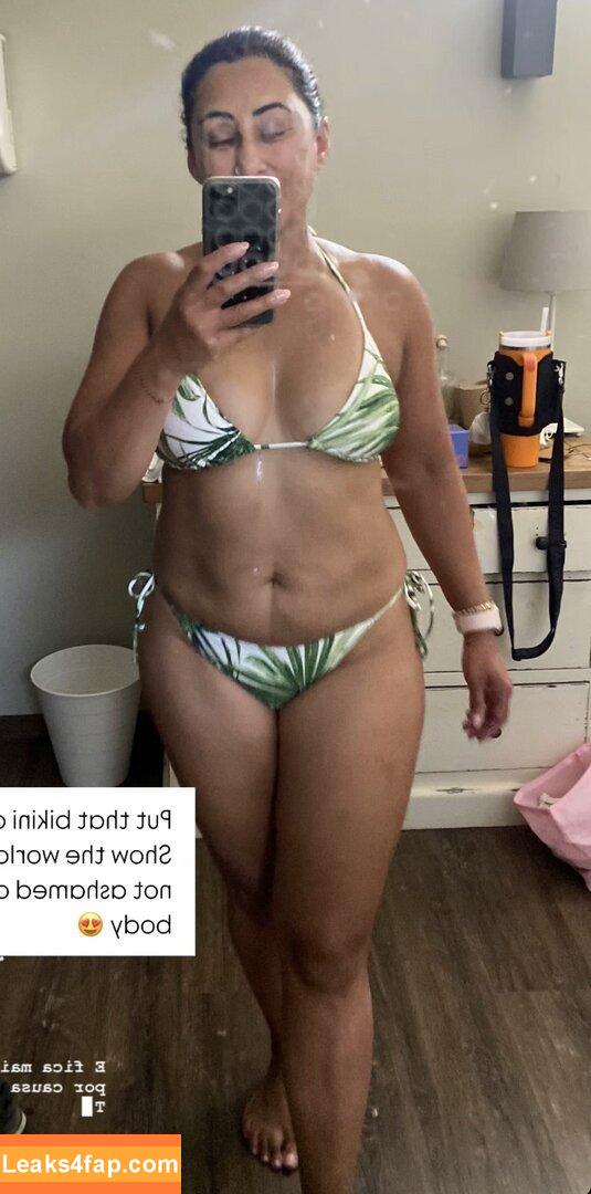 Saira Khan / iamsairakhan / sairasbum leaked photo photo #0354