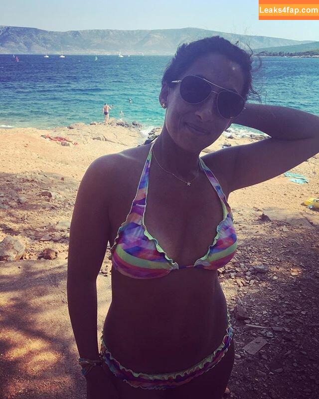 Saira Khan / iamsairakhan / sairasbum leaked photo photo #0358