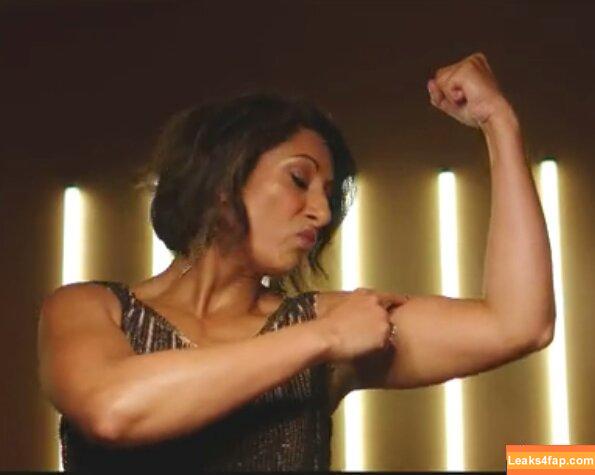 Saira Khan / iamsairakhan / sairasbum leaked photo photo #0376