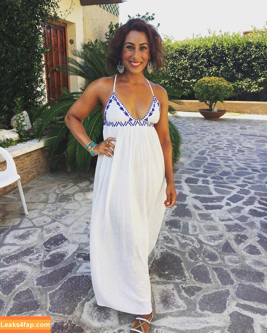 Saira Khan / iamsairakhan / sairasbum leaked photo photo #0379