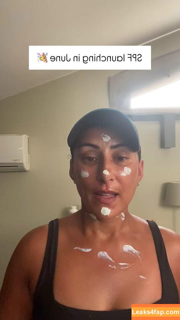 Saira Khan / iamsairakhan / sairasbum leaked photo photo #0381