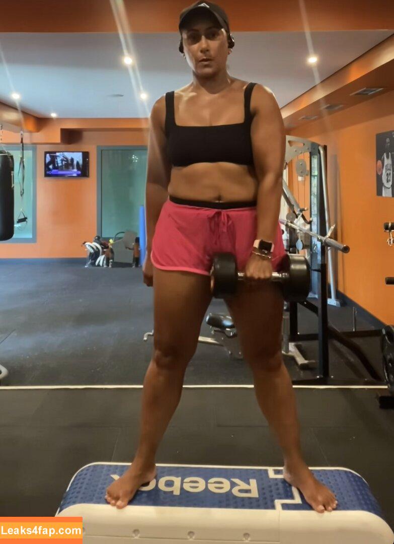 Saira Khan / iamsairakhan / sairasbum leaked photo photo #0386