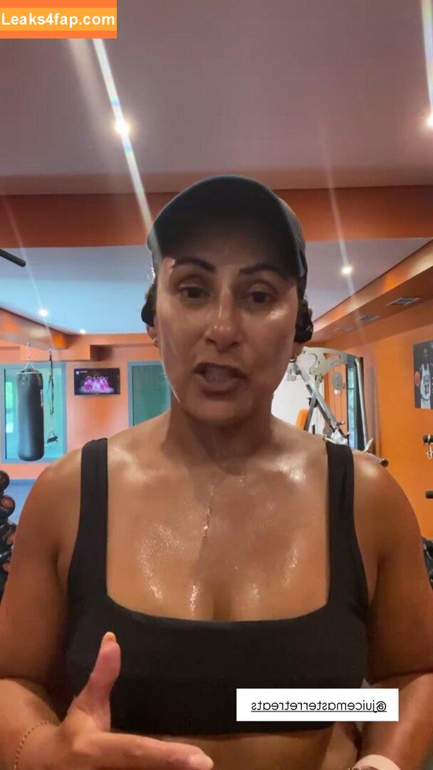 Saira Khan / iamsairakhan / sairasbum leaked photo photo #0392