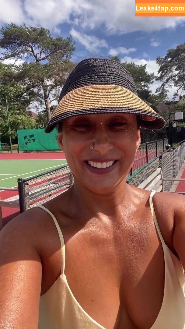 Saira Khan / iamsairakhan / sairasbum leaked photo photo #0397