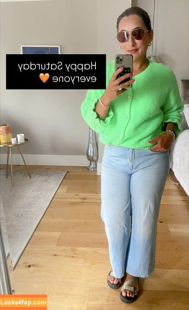 Saira Khan / iamsairakhan / sairasbum leaked photo photo #0399
