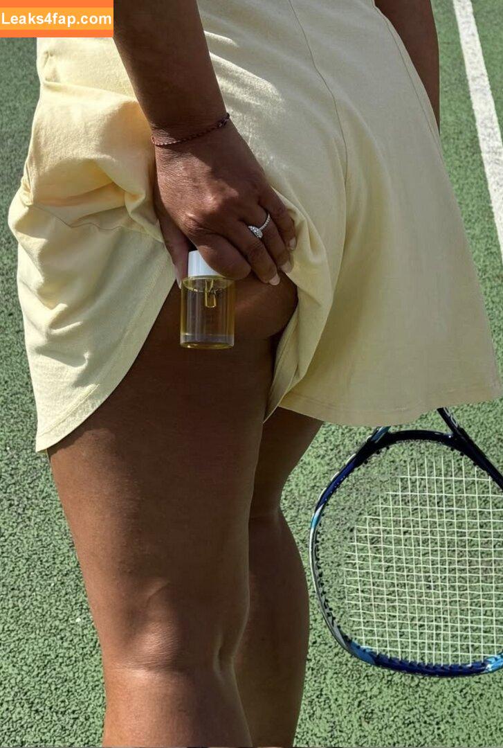 Saira Khan / iamsairakhan / sairasbum leaked photo photo #0400
