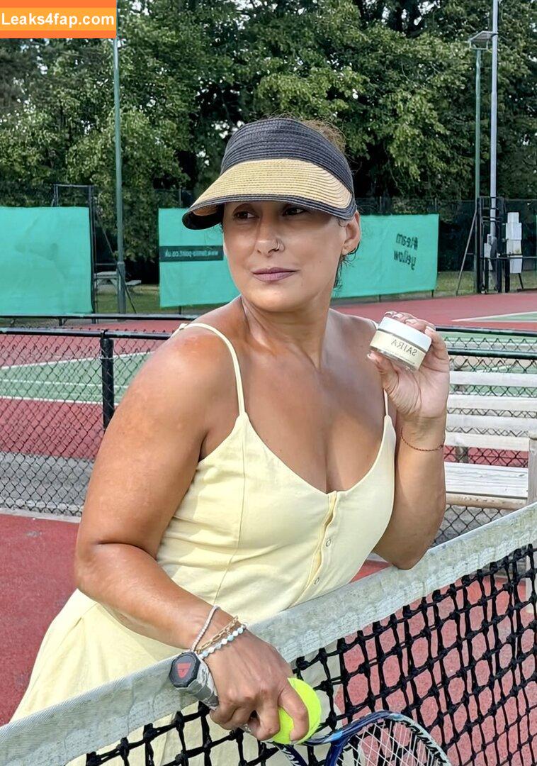 Saira Khan / iamsairakhan / sairasbum leaked photo photo #0402