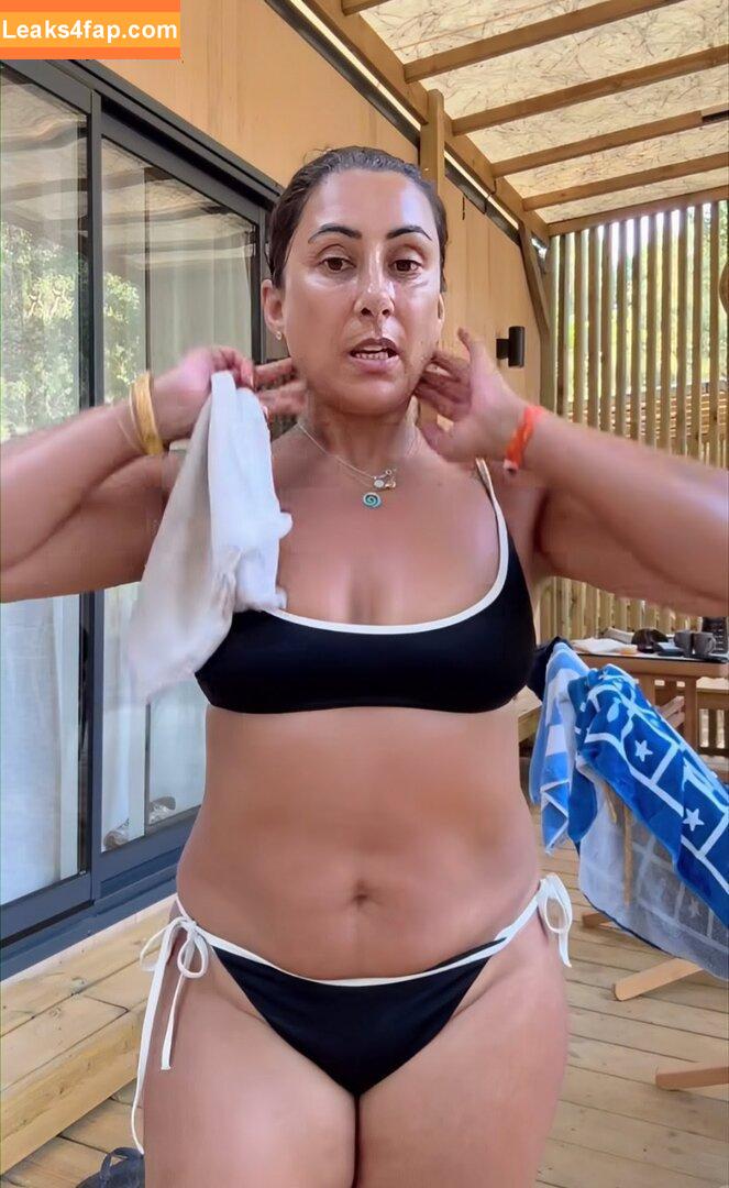 Saira Khan / iamsairakhan / sairasbum leaked photo photo #0408