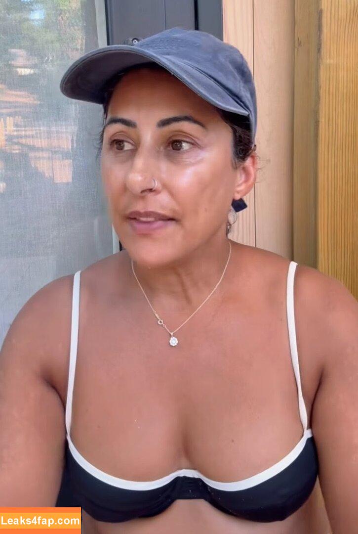 Saira Khan / iamsairakhan / sairasbum leaked photo photo #0412