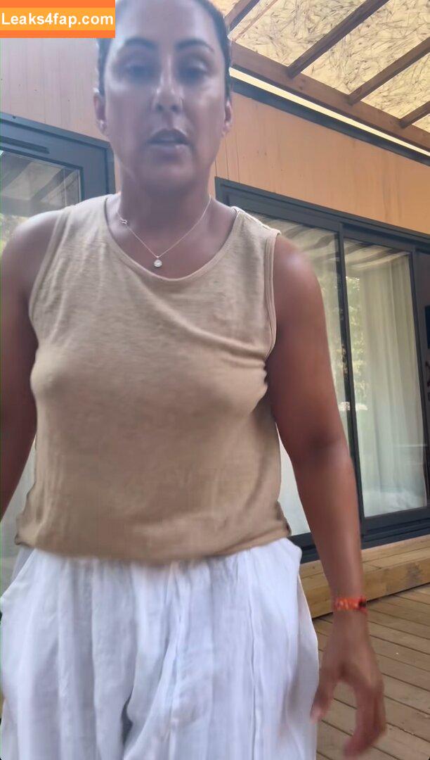 Saira Khan / iamsairakhan / sairasbum leaked photo photo #0414