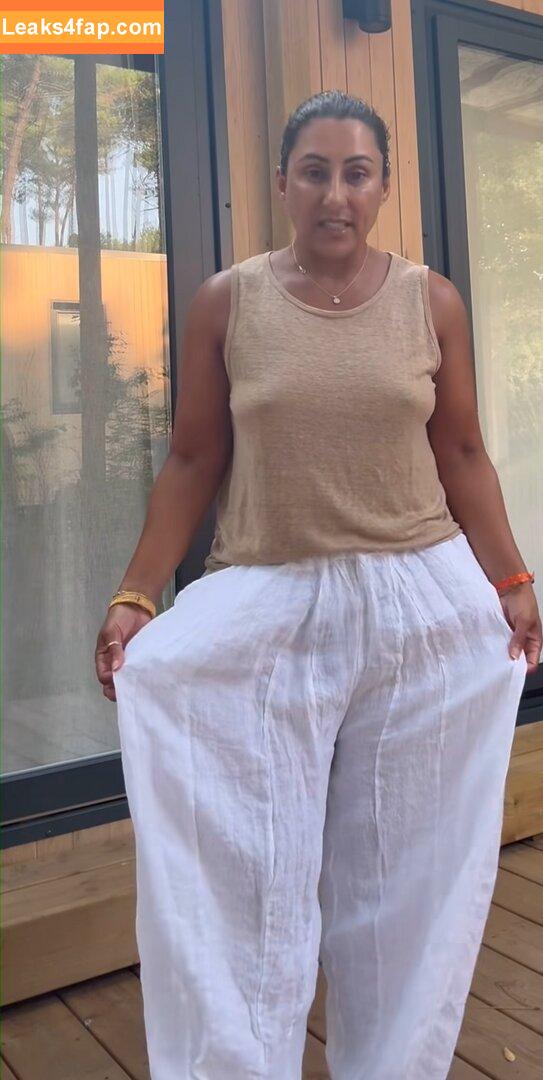 Saira Khan / iamsairakhan / sairasbum leaked photo photo #0419