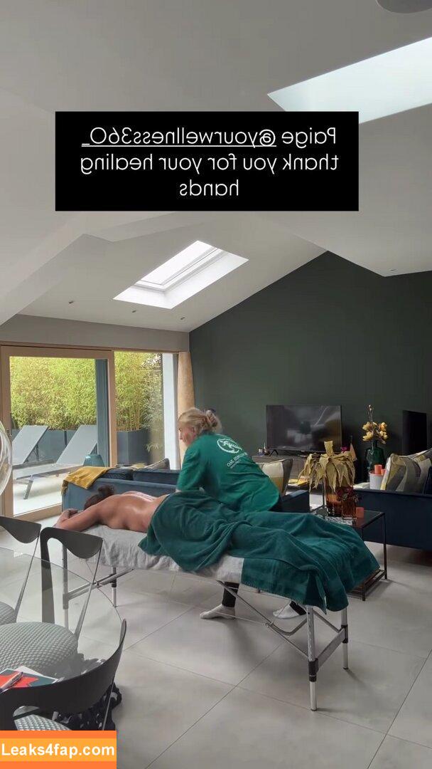 Saira Khan / iamsairakhan / sairasbum leaked photo photo #0431