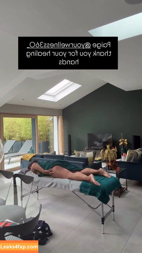 Saira Khan / iamsairakhan / sairasbum leaked photo photo #0434