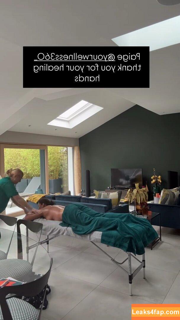 Saira Khan / iamsairakhan / sairasbum leaked photo photo #0435
