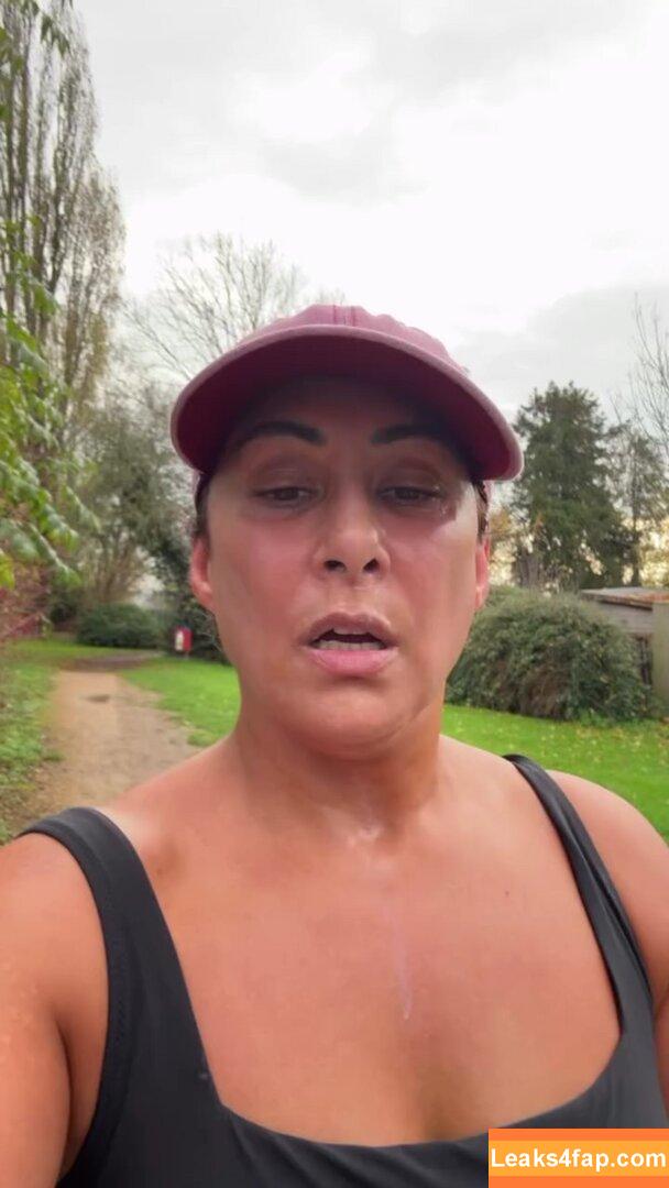 Saira Khan / iamsairakhan / sairasbum leaked photo photo #0436