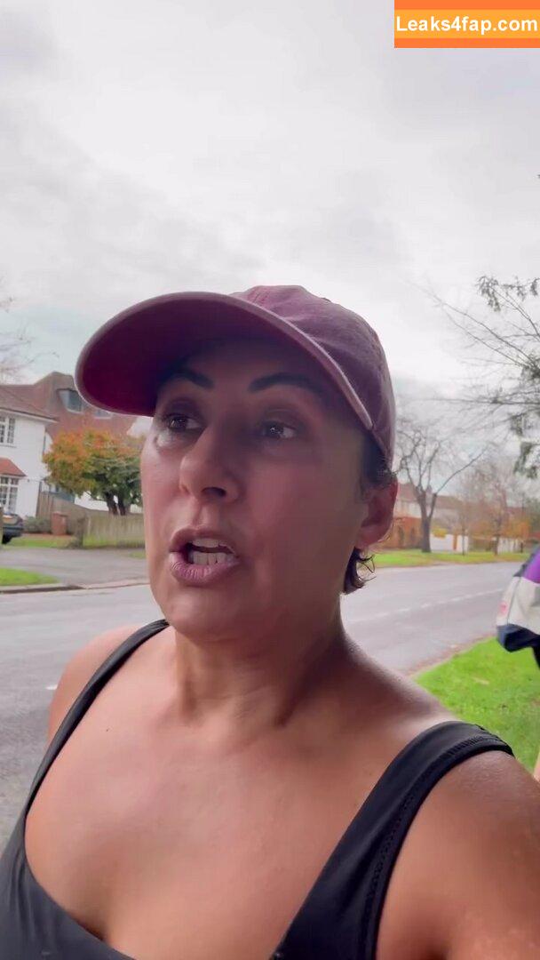 Saira Khan / iamsairakhan / sairasbum leaked photo photo #0438