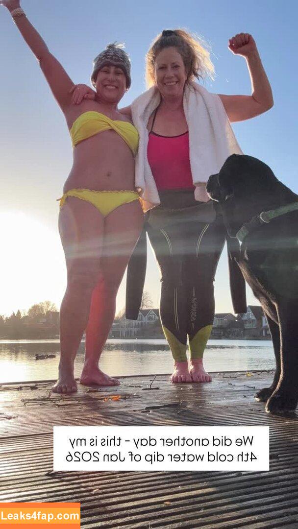 Saira Khan / iamsairakhan / sairasbum leaked photo photo #0445