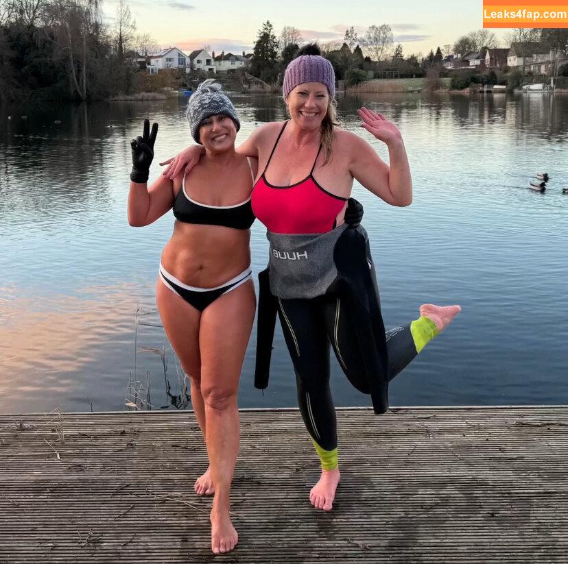 Saira Khan / iamsairakhan / sairasbum leaked photo photo #0446