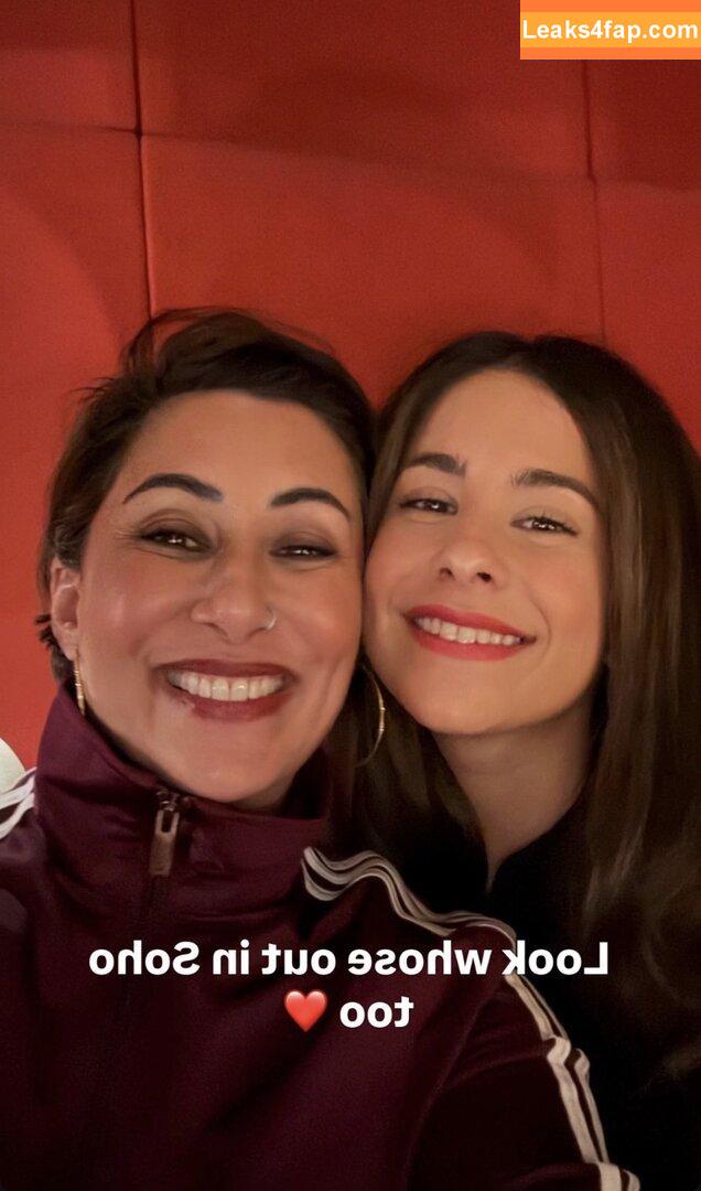 Saira Khan / iamsairakhan / sairasbum leaked photo photo #0447