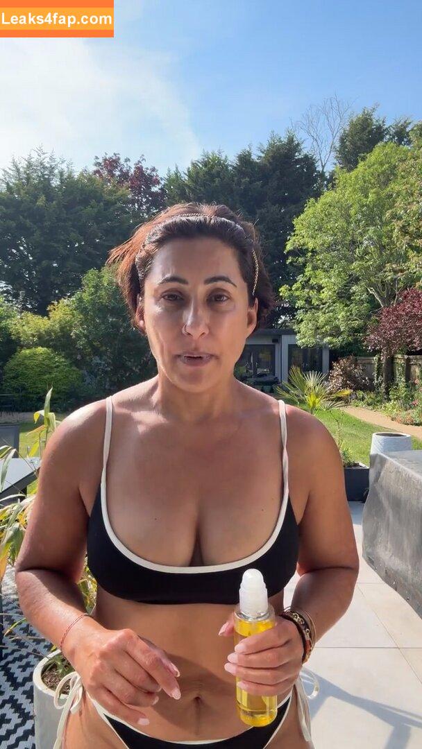 Saira Khan / iamsairakhan / sairasbum leaked photo photo #0463