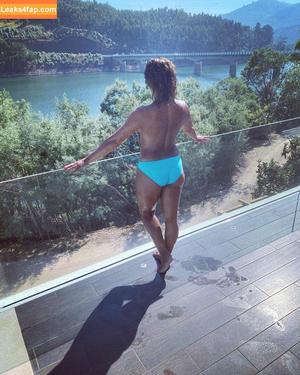 Saira Khan photo #0003