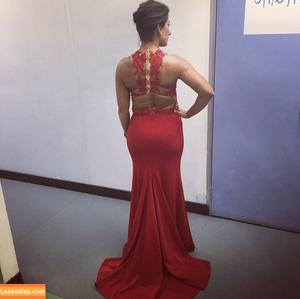 Saira Khan photo #0007