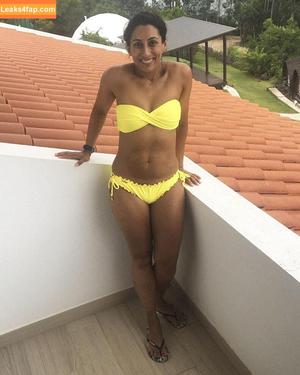 Saira Khan photo #0009