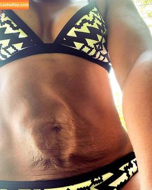 Saira Khan photo #0012