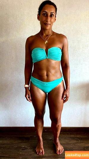 Saira Khan photo #0014