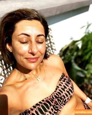 Saira Khan photo #0015