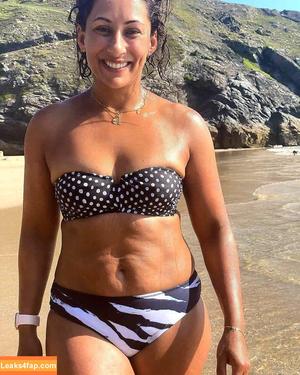 Saira Khan photo #0016