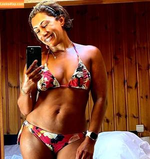 Saira Khan photo #0019