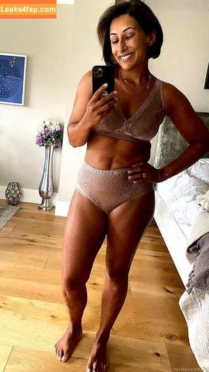 Saira Khan photo #0020