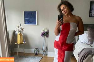 Saira Khan photo #0024