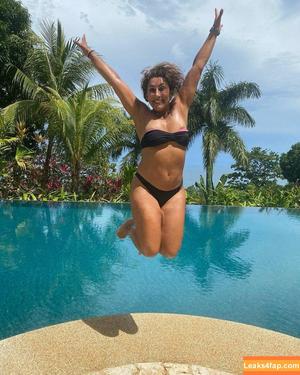 Saira Khan photo #0026