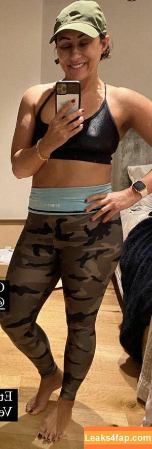 Saira Khan photo #0027