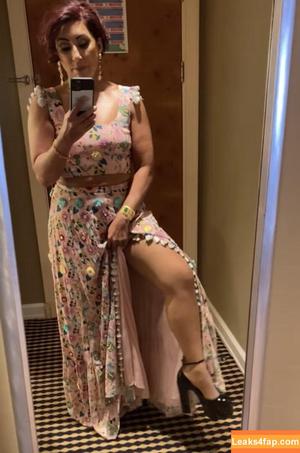 Saira Khan photo #0031